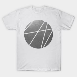 Circle 02 T-Shirt